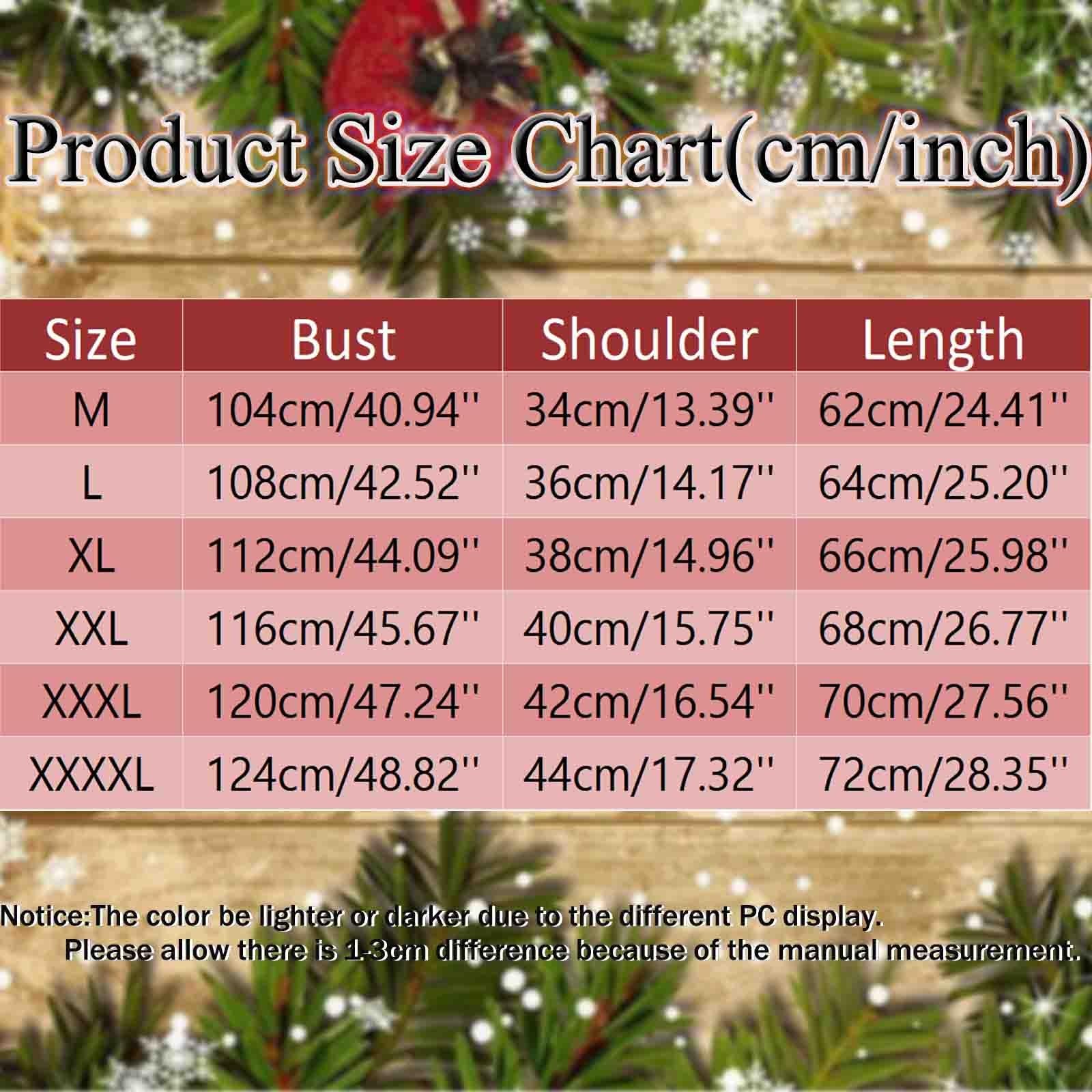 Gilet Uomo Casual Natale, Maglione Lavorato a Maglia Festivo, Girocollo, Casual, Caldo, Morbido, Invernale, indossabile, Comodo e Accogliente.