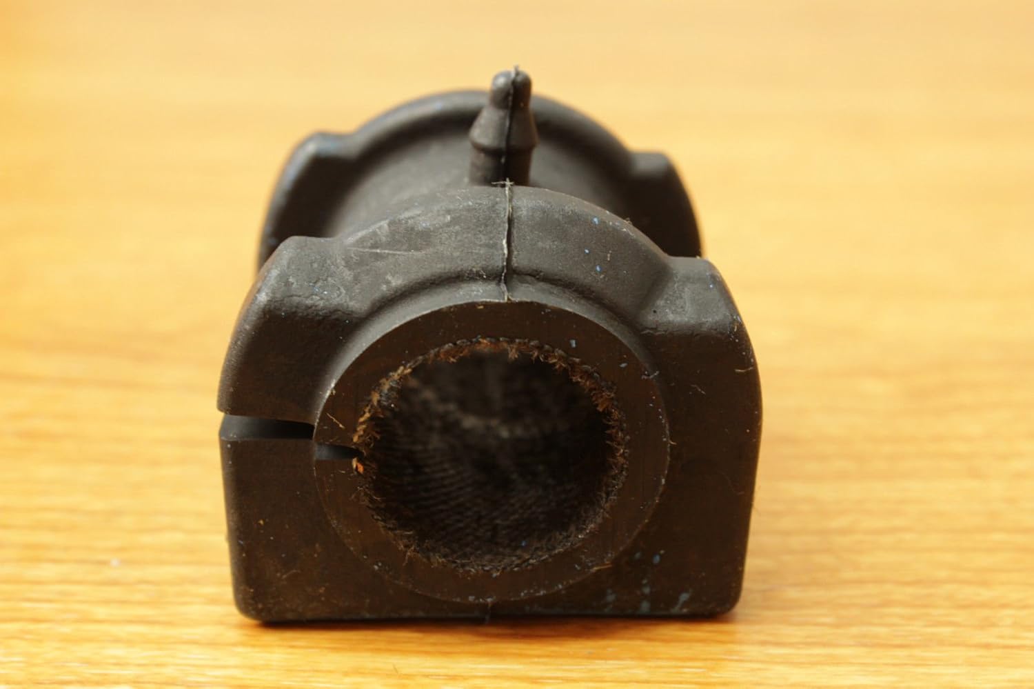 Jeep Compass Patriot Dodge Caliber Stabilizer Bar Bushing Mopar OEM
