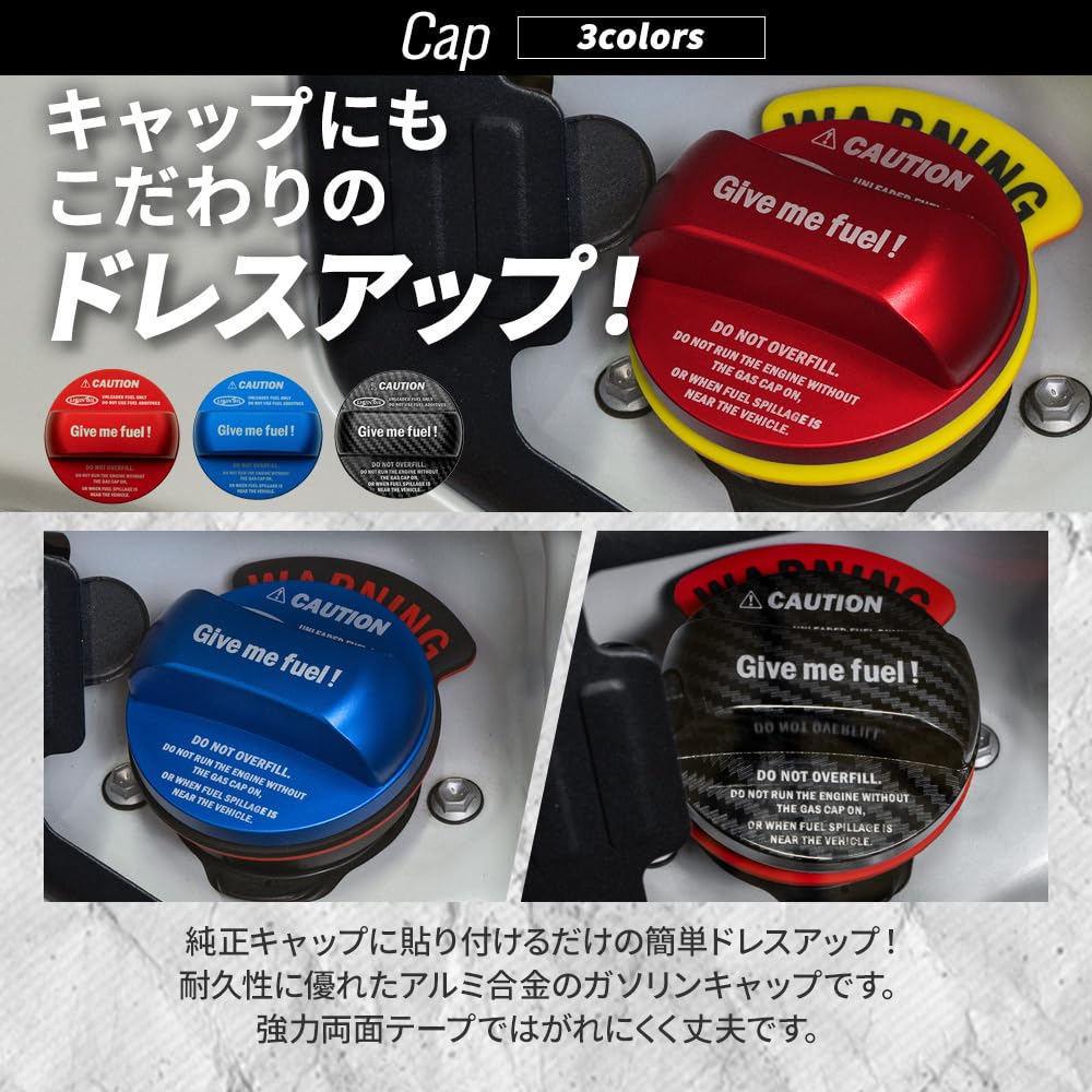 Amazon | シェアスタイル ジムニー ジムニーシエラ JB64 JB74