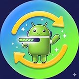 Update Software Latest – App Update Checker For Google Play Store Update