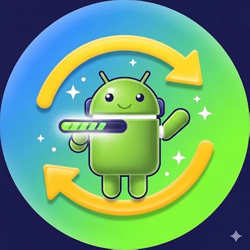 Update Software For Google Play Store Update & Apk Installer