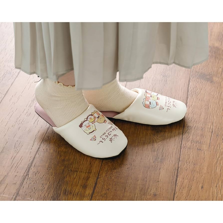 がっかりーぴ① コンバース｜converse レディース 通販 converse コンバース ALL