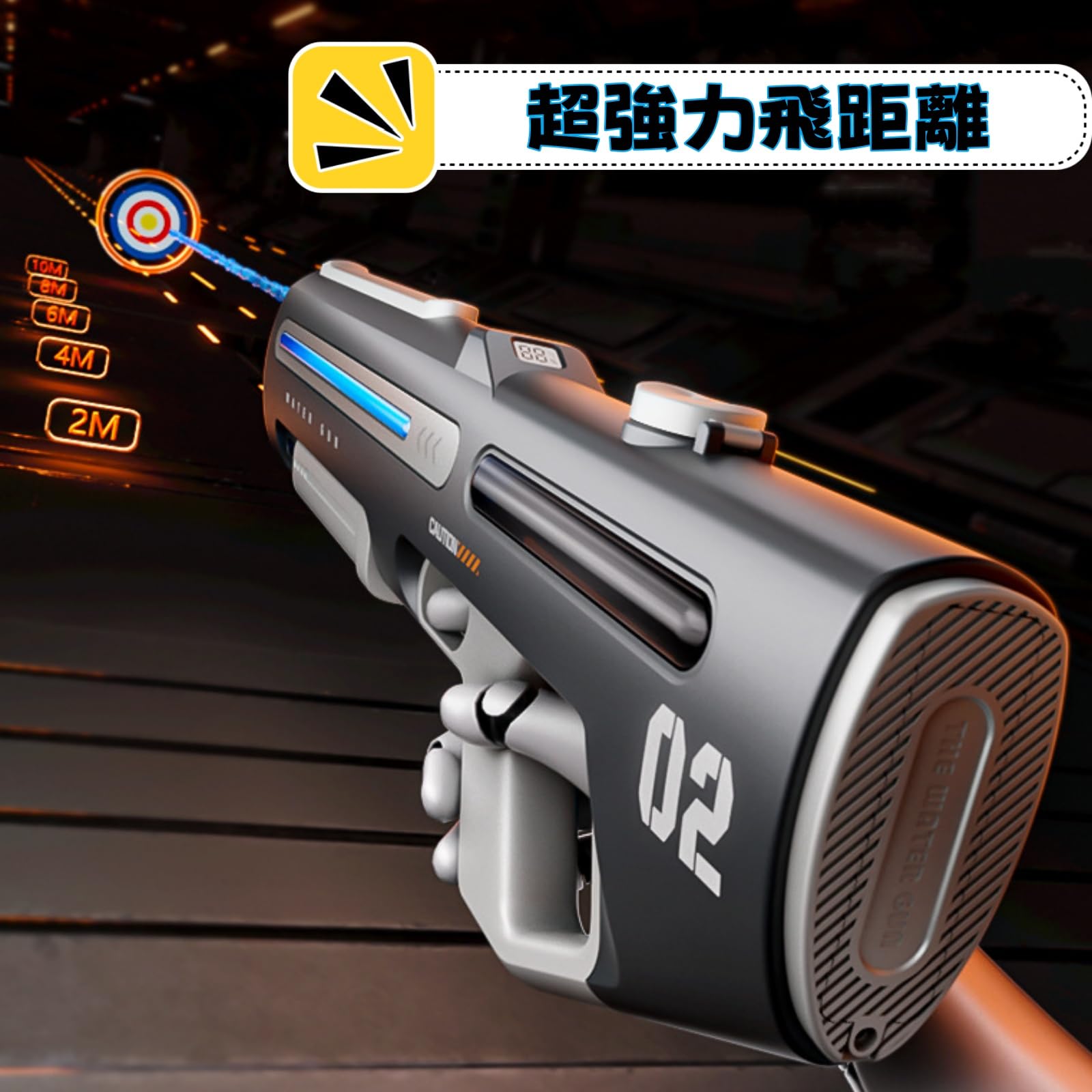 強力な開運コースター６枚⭐️金運 浄化 Amazon.co.jp: power zone 邪気を跳ね返し拡散! 八卦羅盤凸面鏡