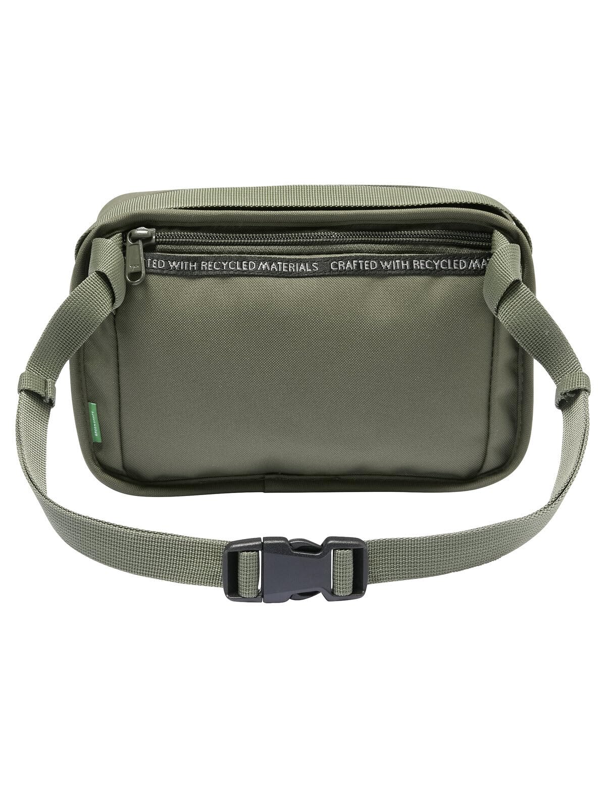 VAUDE Coreway Minibag 3