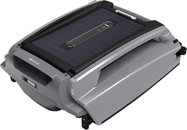 Betta SE Plus Solar Pool Skimmer 1