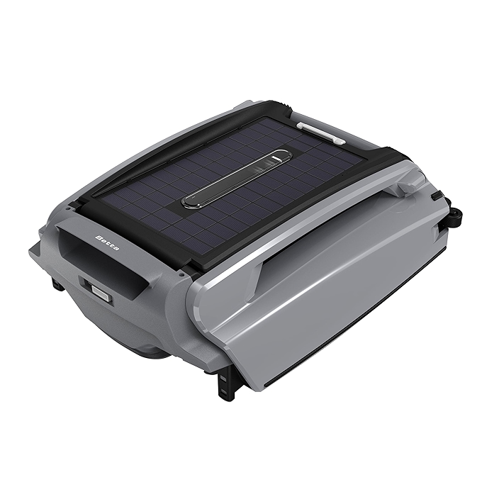 Betta SE Plus 太阳能机器人泳池清洁器