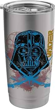 新品！STAR WARS TRAS BOULBA Sierra Cup 新品！STAR WARS TRAS BOULBA Sierra Cup TARAS BOULBA Star Wars