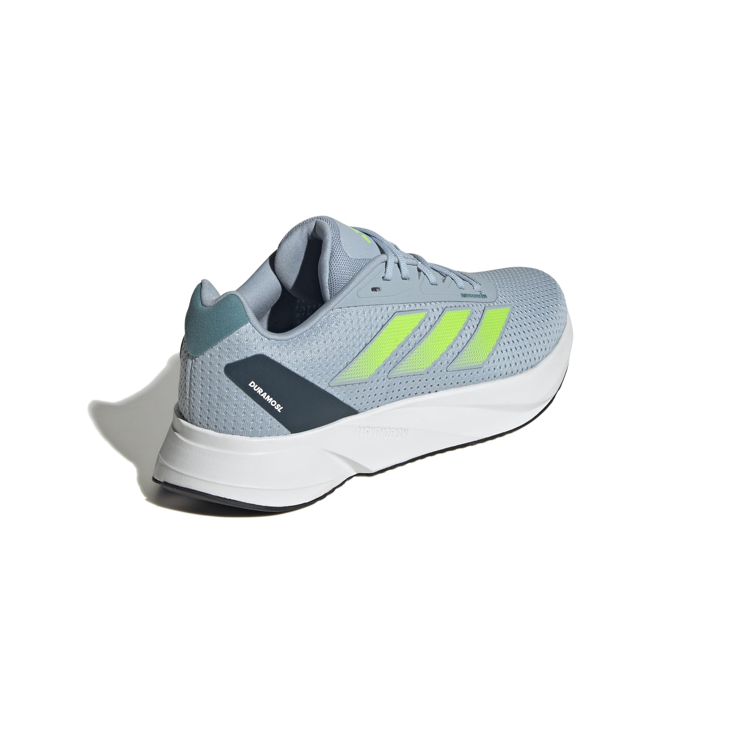 adidas Duramo SL W, Shoes-Low Mujer