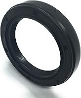 Vista 3 de REPLACEMENTKITS.COM El sello del árbol de levas de la marca se adapta a algunos motores Kohler sustituye a 24 032 19-S