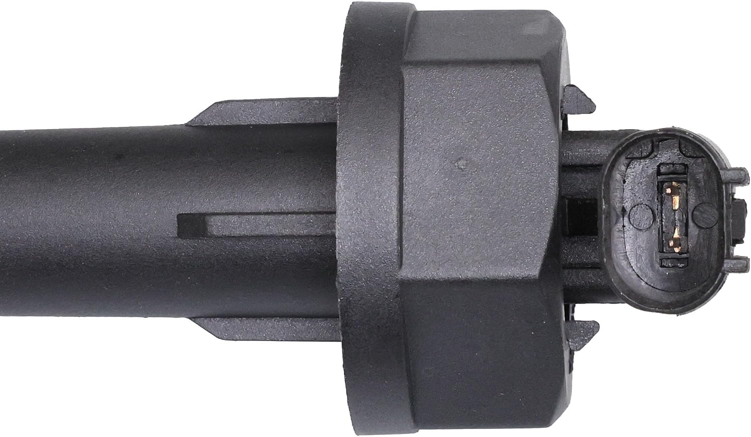URO Parts 61318360855 Coolant Level Sensor, 95mm long