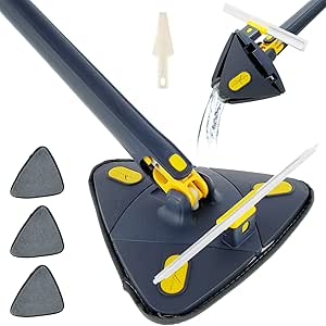 K Di Spazzole Per Lavaggio Rotante Per Auto Rondella Ad Alta