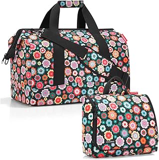 Suchergebnis Auf Amazon De Fur Reisenthel Happy Flowers