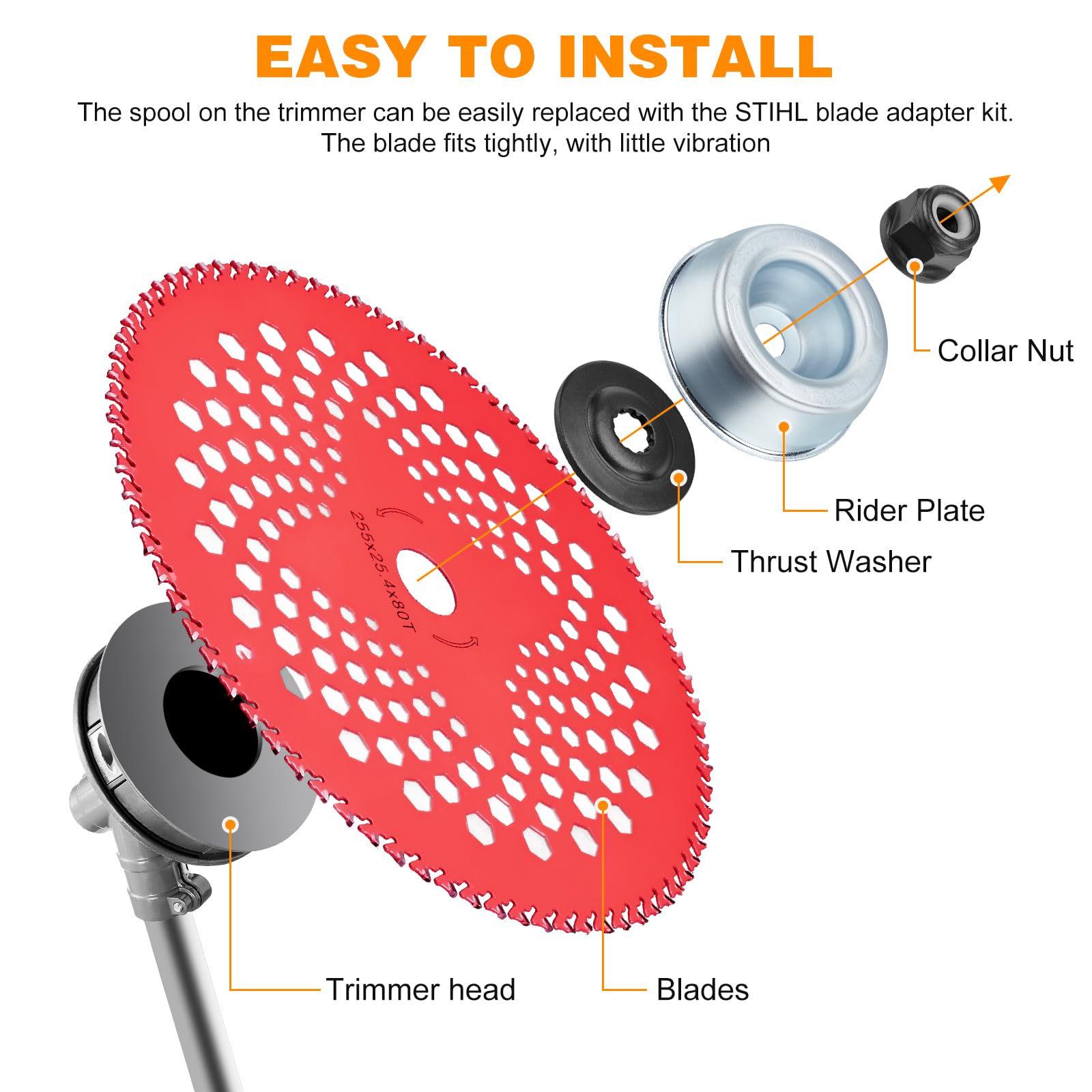 Microinterruttore Ad Azione A Scatto Con Leva A Rullo V7 - Foto 8