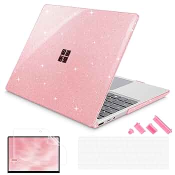 71w4c-QoBqL._UF350,350_QL50_.jpg