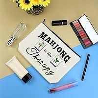 Vista 3 de Mikela Regalo Mahjong, 1086_NO2, S