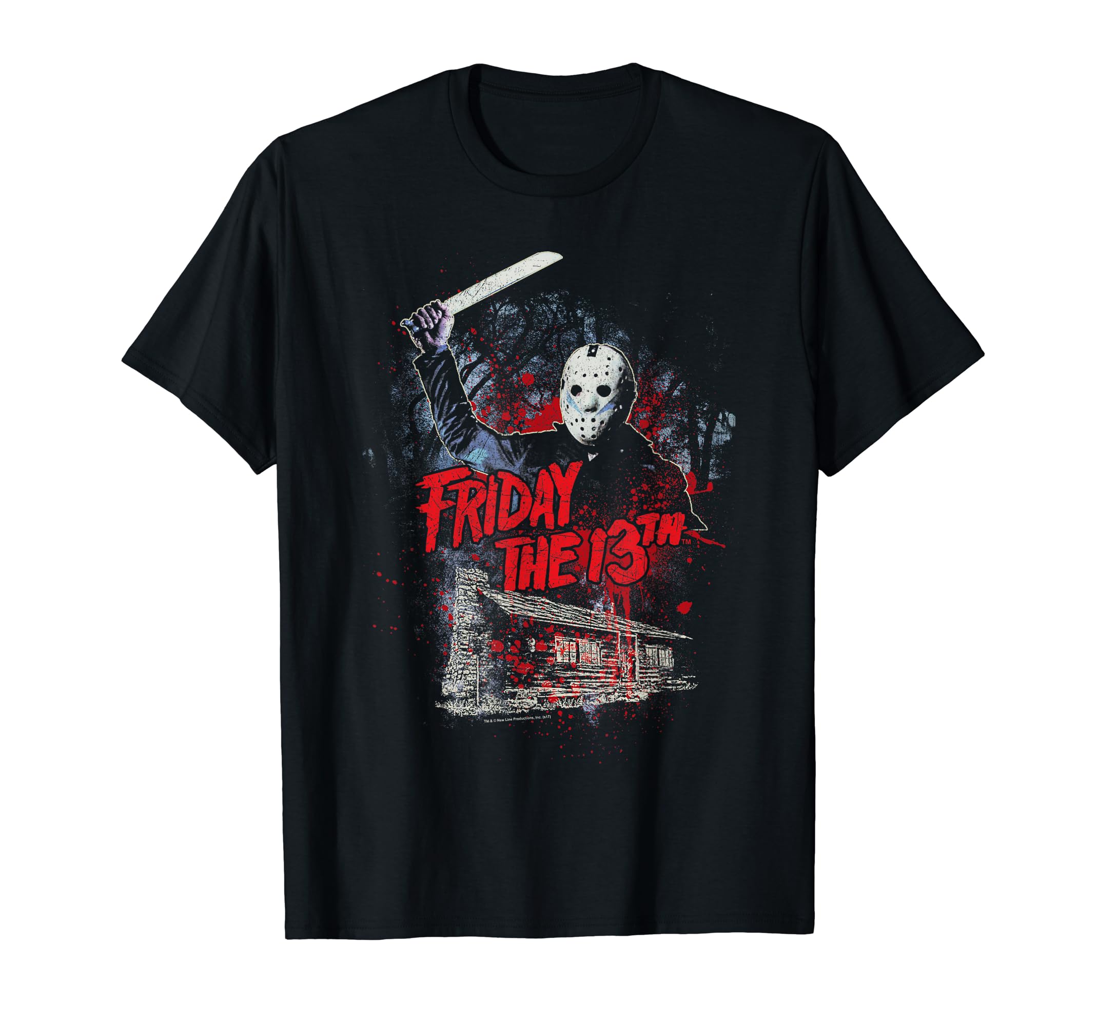 Kleidung mit Designs von Amazon Merch on Demand