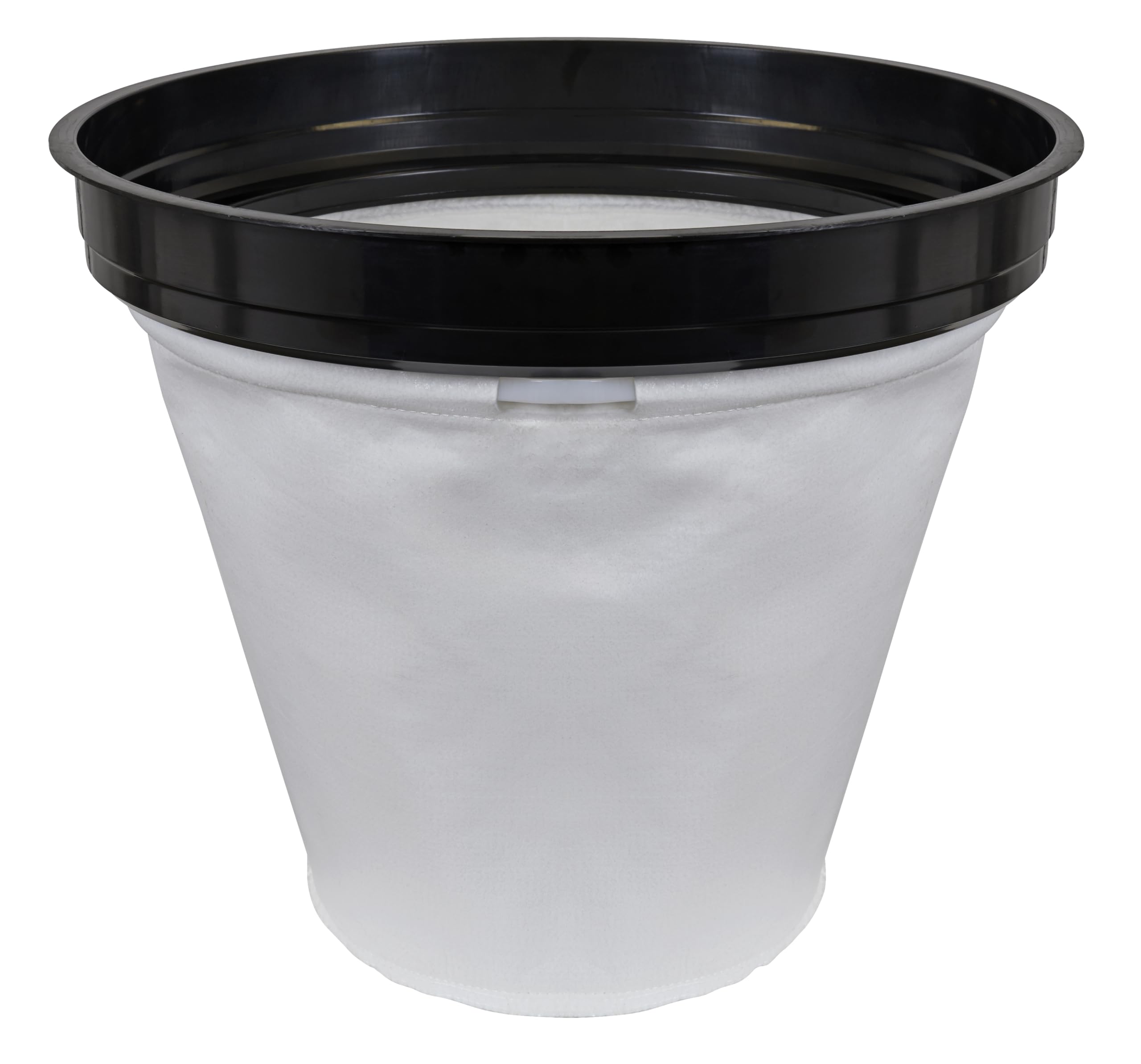 Sealey Cloth Filter for PC460.V2