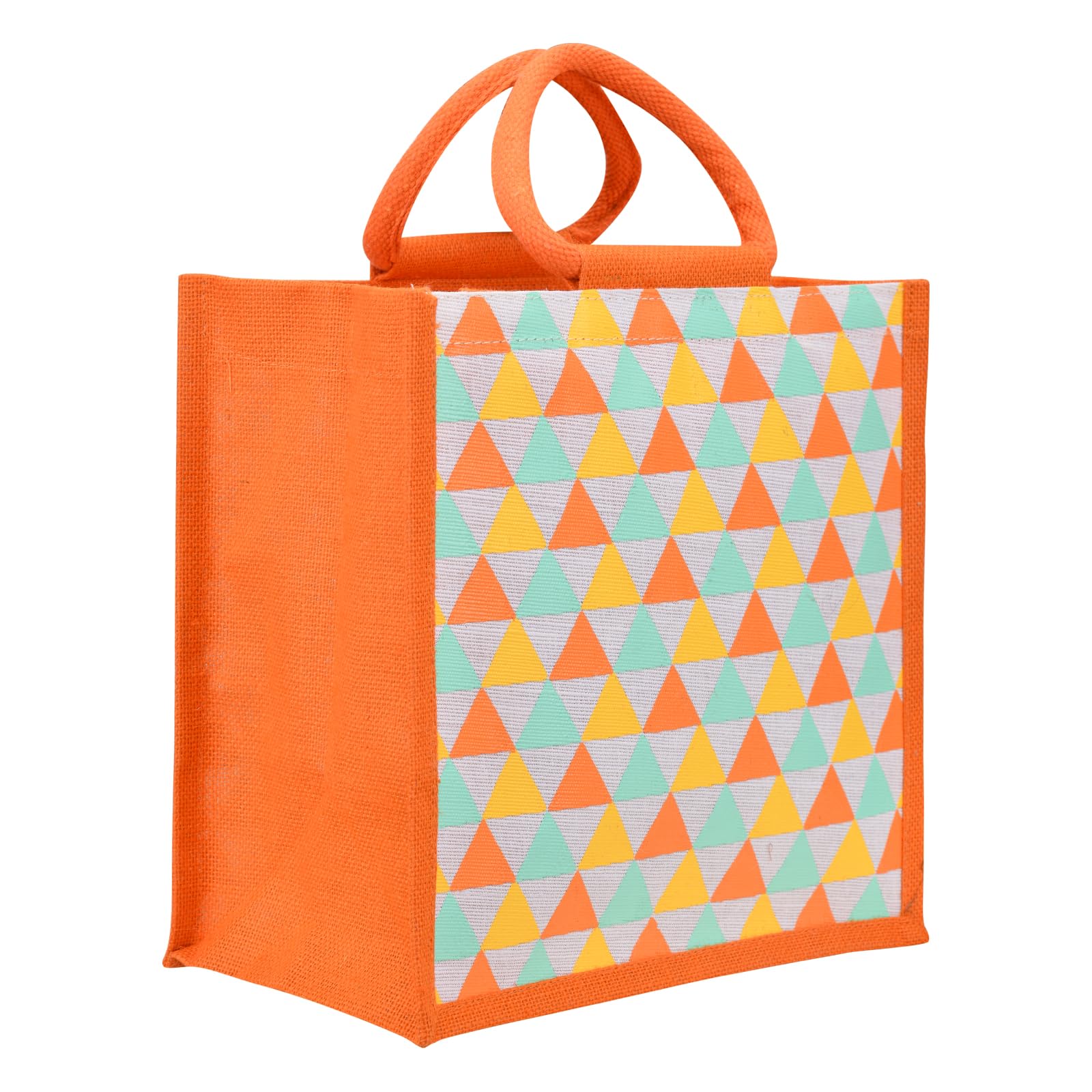 See full amazon price history chart for Jute Cottage Jute Bags for Lunch for Men and Women | Jute Bags with Zip | Jute Tote Bag | Jute Tiffin Bags | Printed Jute Bag | Jute Carry Bag (Orange) Jute Cottage Jute Bags for Lunch for Men and Women | Jute Bags with Zip | Jute Tote Bag | Jute Tiffin Bags | Printed Jute Bag | Jute Carry Bag (Orange) (B0CP2LFD51) Amazon Price History, Amazon Price Tracker