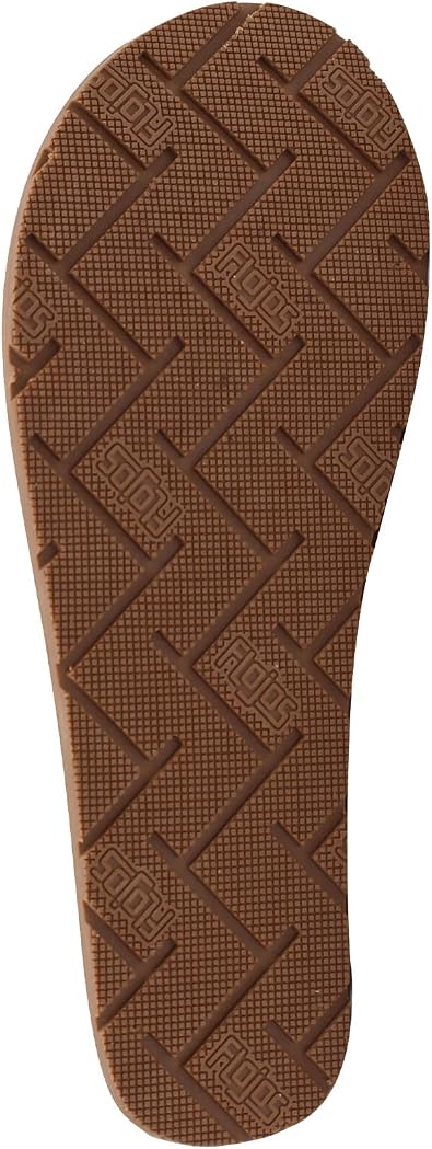 Flojos Women's Lyra