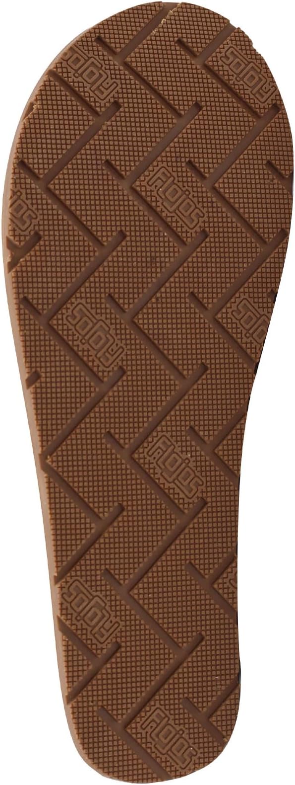 Flojos Women's Lyra