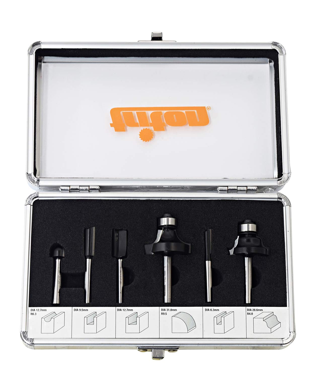 triton商品 三菱純正 トライトン LC2T TRITONロゴ入 スカッフプレート シル