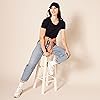 Product Photo 6