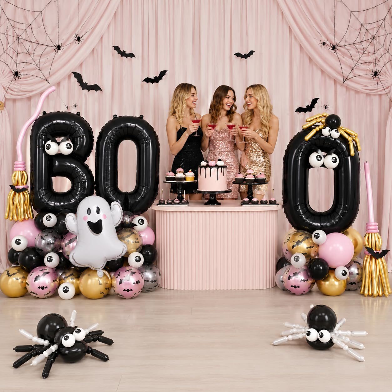 View 8