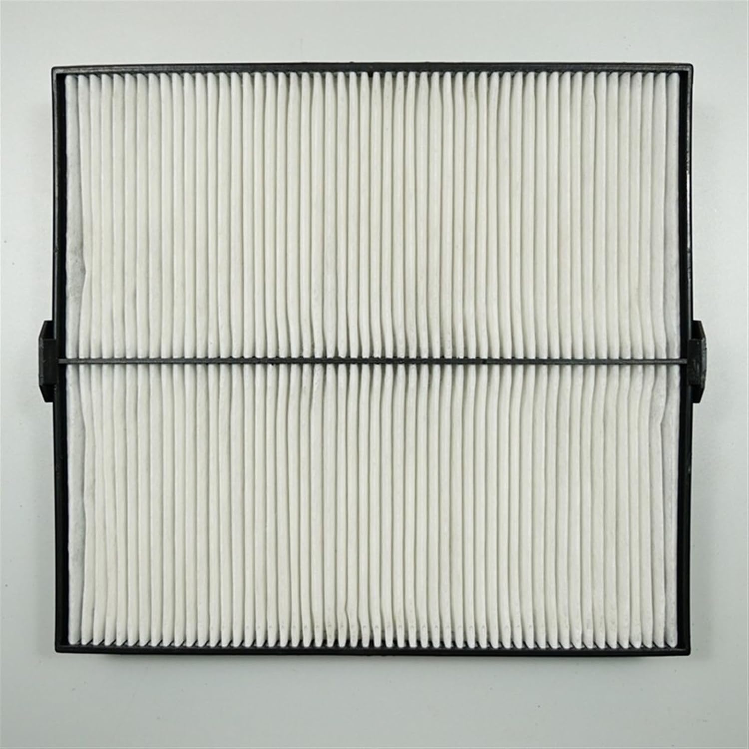 Car Cabin Air Conditioning Filter For Subaru Forester 2.0 2.5 72880SA000 ST89