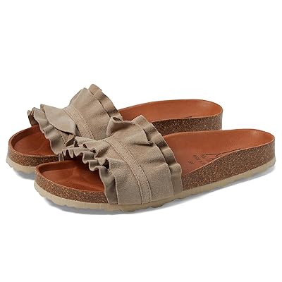 Miz Mooz Rocio Women