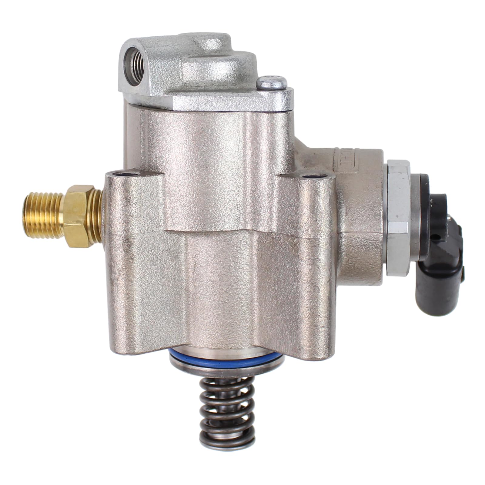 Pompa carburante ad alta pressione per Au-di A3 8P A4 B7 B8 A6 C6 TT 8J Se-at Altea XL Exeo Toledo Sko-da Octa-via MK2 V-W Golf MK5 MK6 Pa-ssat B6 Sciro-cco MK3 2.0 TFSI Benzina 2004-2017 -