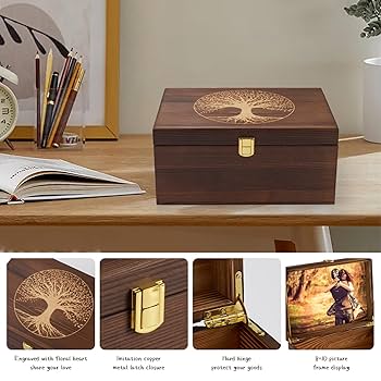 35TH ANNIVERSARY MEMORIAL BOX HIDEKI CO… 35TH ANNIVERSARY MEMORIAL BOX HIDEKI CO…