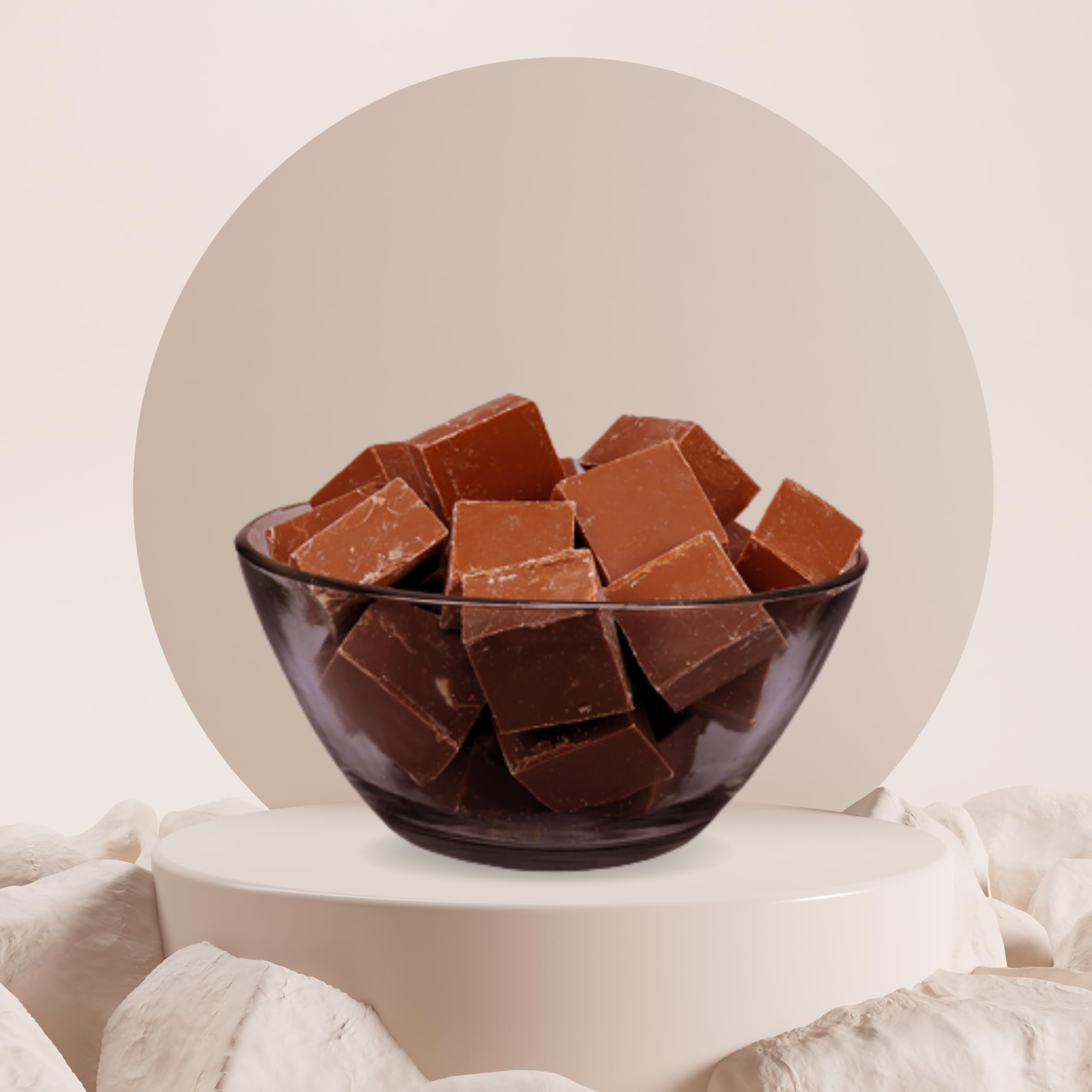 OotyMade.com Delicious Homemade Milk Chocolate Pack from Ooty - 500 Grams (B09QVFYT26) Amazon Price History, Amazon Price Tracker