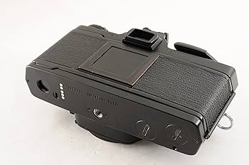 Amazon | Olympus OM-4 | 一眼レフカメラ 通販