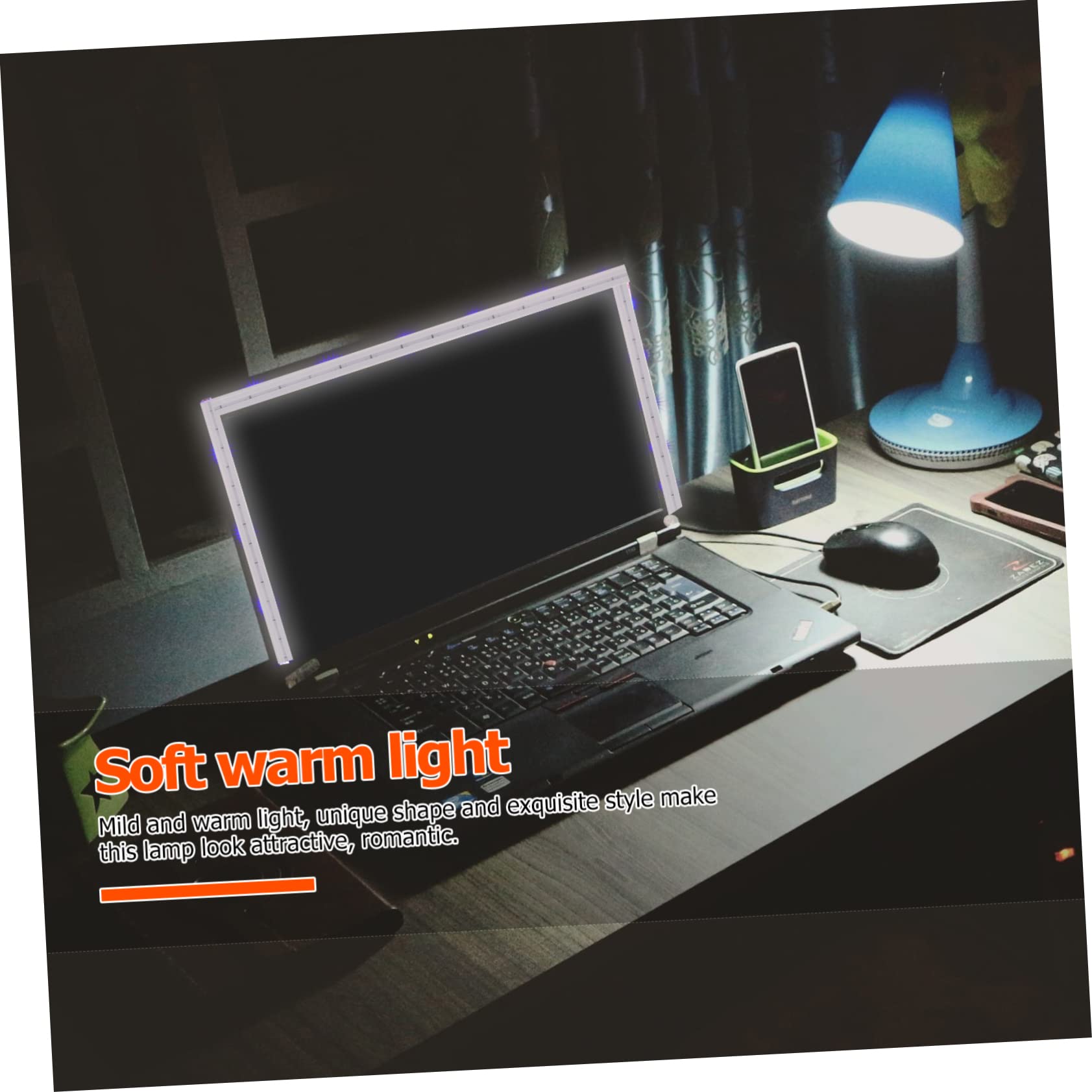 Anneome Led Strip Lights Green Neon Light Strips Flexible Neon Rope Lights for Indoor/Outdoor Advertising Shop Garden Party Dec