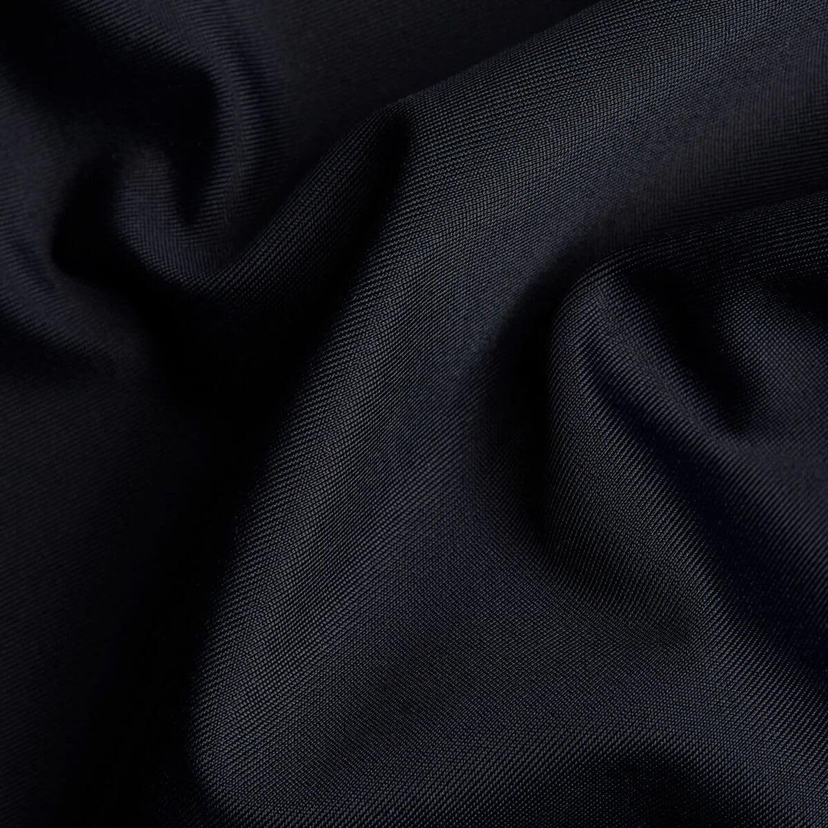 DV + Maurten Men's Elite Fuel Half Tights, Black