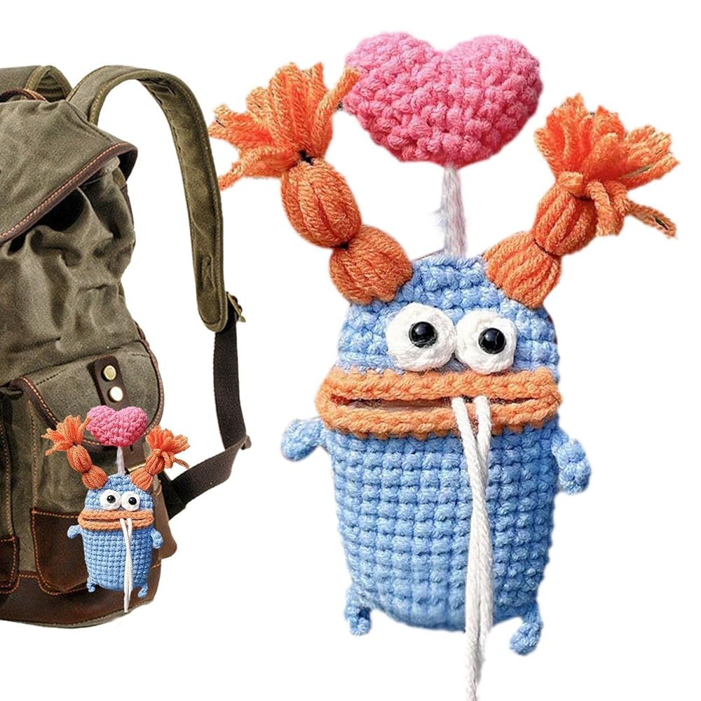 ボディ補修あり　dragonfly HI-STA ハードケース付き ボディ補修あり dragonfly HI-STA ハードケース付き ボディ補修