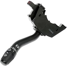Dorman 2330817 Multifunction Switch Assembly Compatible with Select Ford Models