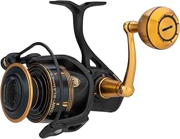 71w4fgvNlsL._AC_UF350,