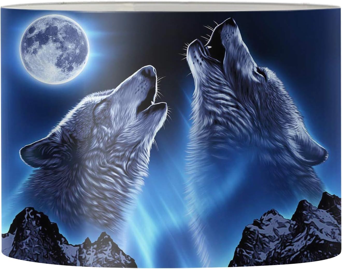 дети волка амэ и юки. волк малыш. волчье лето фильм 2003. альфа и омега клыкастая битва 2010. волки детское видео.