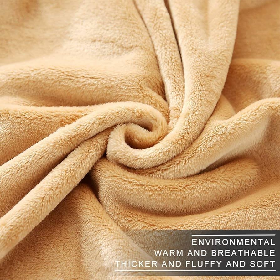 Fleece Vs Flannel Differences, Benefits, and Which is Better?