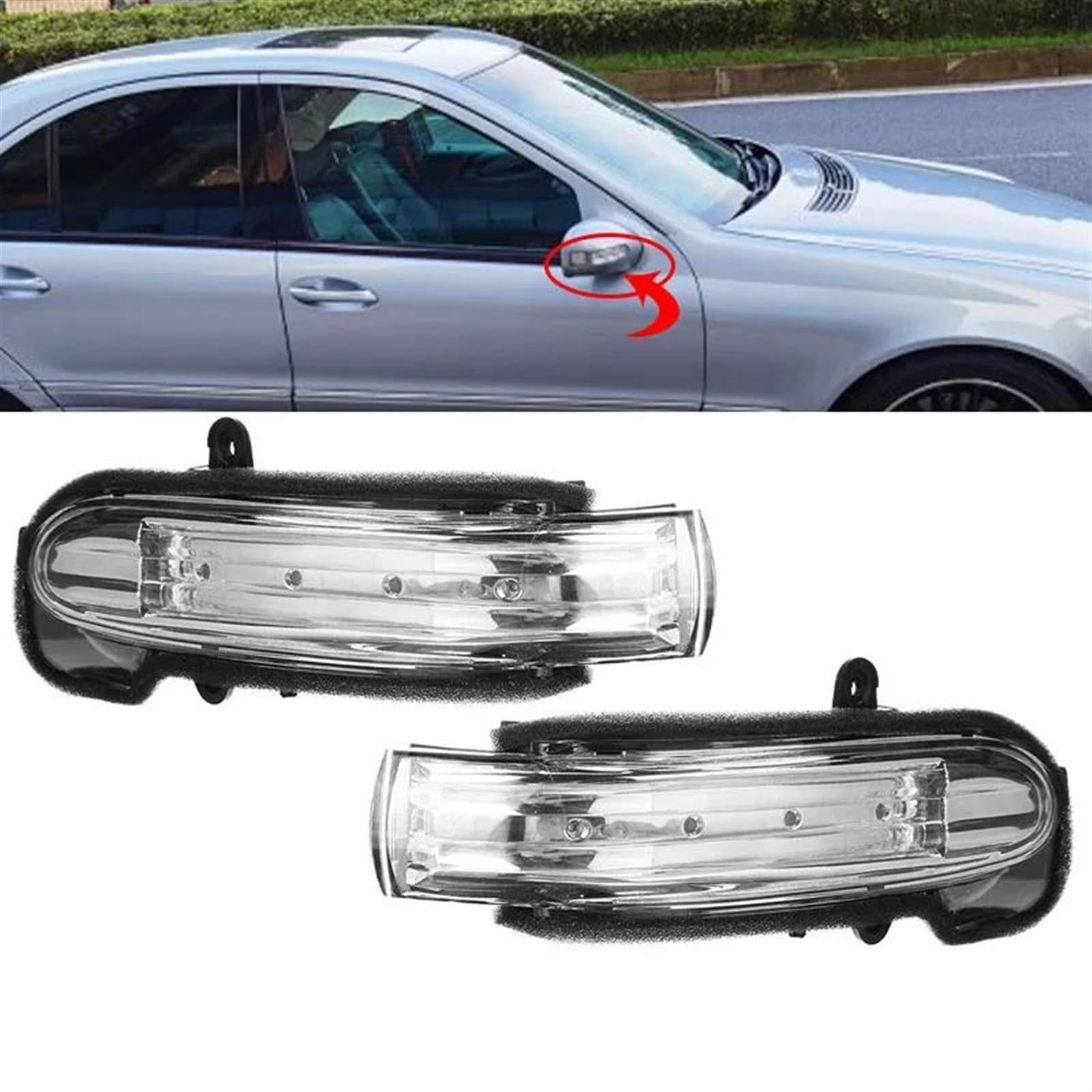 C*o様 エナジーマーカー パック 未開封 84セット 日販オリジナル雑貨ブランド「Old Resta」と「Hi! Mckee」初