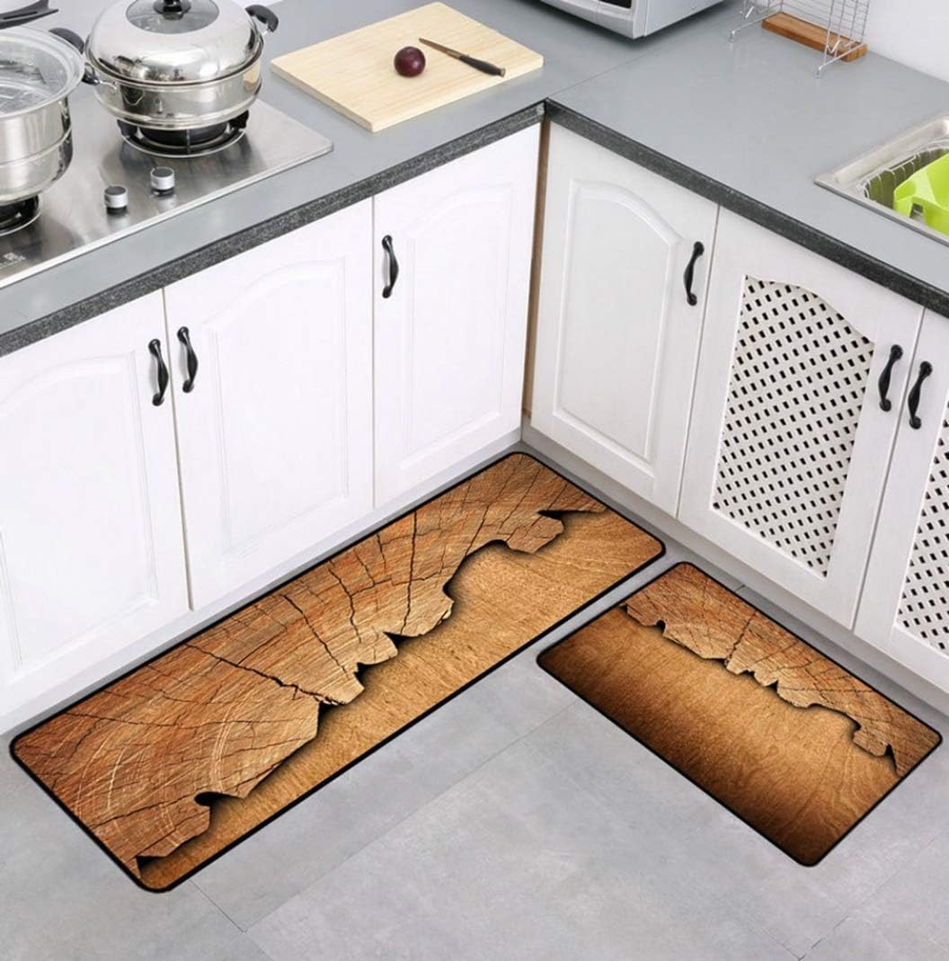 キッチンマット タイプ 玄関マット カーペット ラグマット 廊下マット 台所マット 50 180cm 洗える 滑り止め付き 厚手防音 キッチン 保護シート 厚手 長方形 木目マット 床暖房 キッチン用品 掃除易い 吸水 抗菌防臭 C60 新素材新作 台所 キッチンマット タイプ 玄関マット カーペット ラグマット 廊下マット 台所マット 50 180cm 洗える 滑り止め付き 厚手防音 キッチン 保護シート 厚手 長方形 木目マット 床暖房 キッチン用品 掃除易い 吸水 抗菌防臭 C60 新素材新作 台所