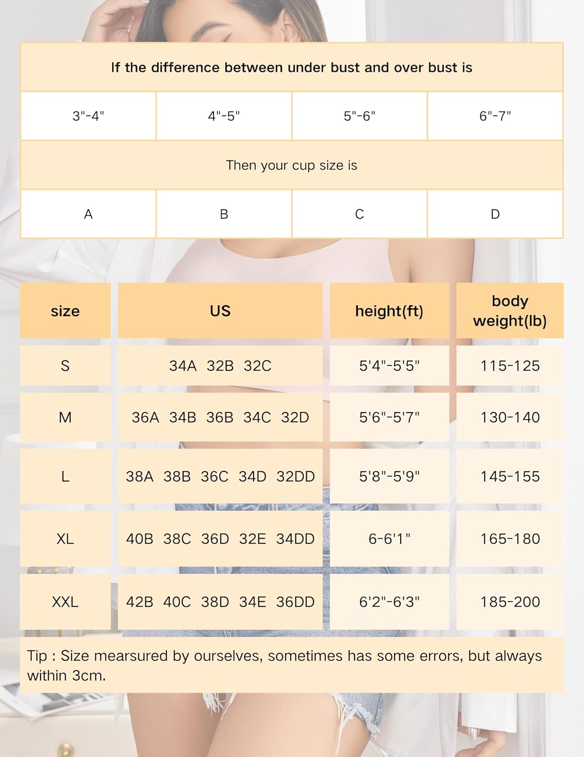 Avidlove Nursing Bras for Breastfeeding Ultra Comfort Push Up Wireless Seamless Underwear Maternity Bra for Pregnancy