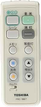 71w4gngGzTL._AC_UF350,