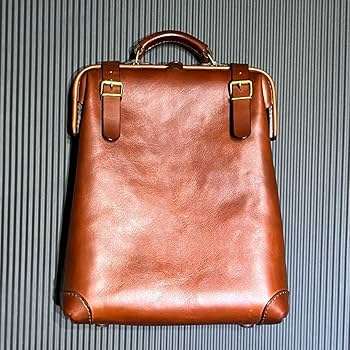 HERZ ヘルツ ラックスリュック R-143 W ブラック HERZ 美品/セミオーダー品 ヘルツ R-143 ラックス リュック