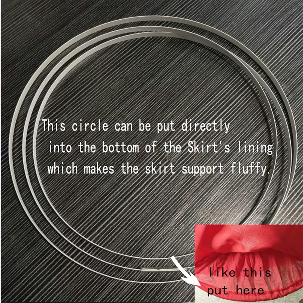 CMMCHAAH 0-6 Years Baby Girls Pageant Dress Toddler Formal Backless Wedding Bridesmaid Dresses - Image 6