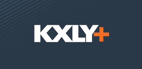 KXLY+ 4 News Now
