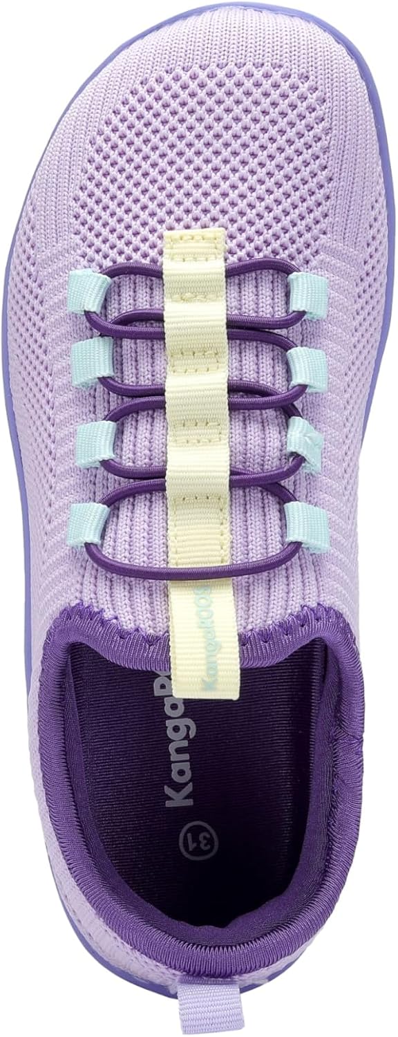 Kangaroos Women's K-bfk Bole