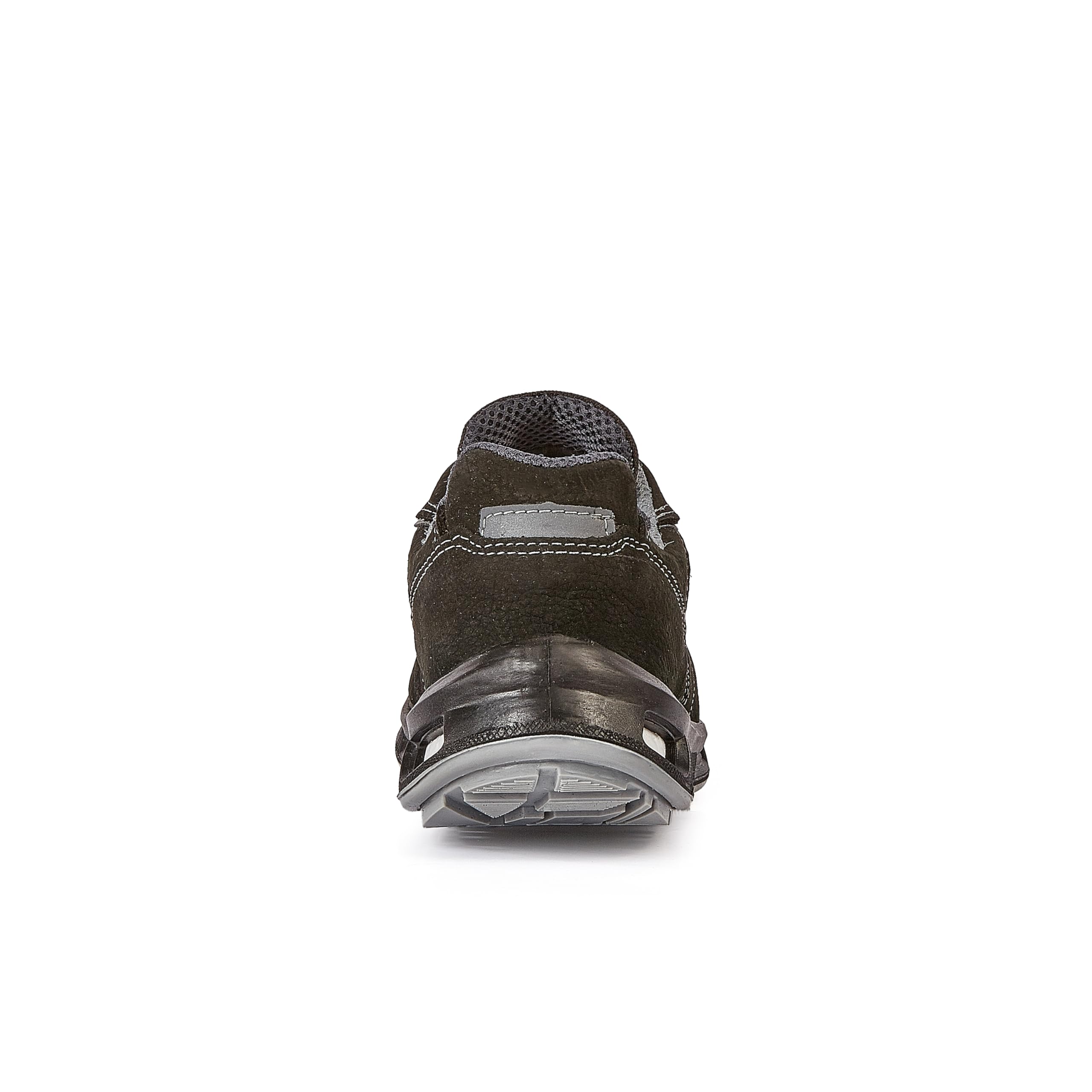 Obuwie ochronne BHP buty niskie U-Power Club S3SRCESD rozmiar 48
