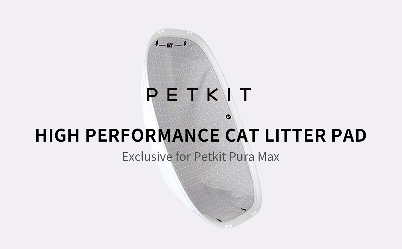 【レイン】PETKIT PURA MAX レイン】PETKIT PURA MAX レイン】PETKIT PURA MAX PuraMax 2